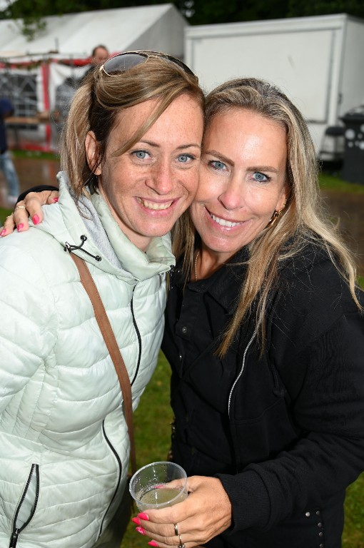 ../Images/Berghpop 2025 100.jpg